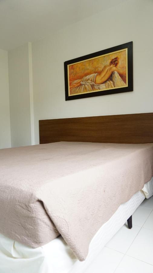 Boulevard Pool Top Aparthotel *